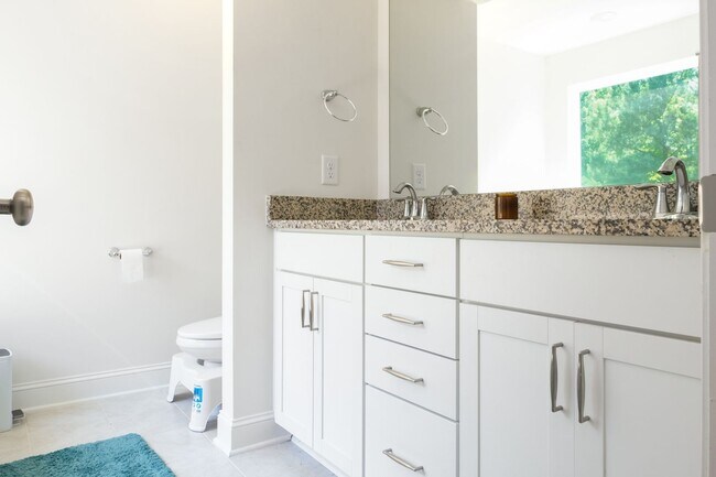 Building Photo - 1053 Arbor Edge Lane, Durham, NC 27703!