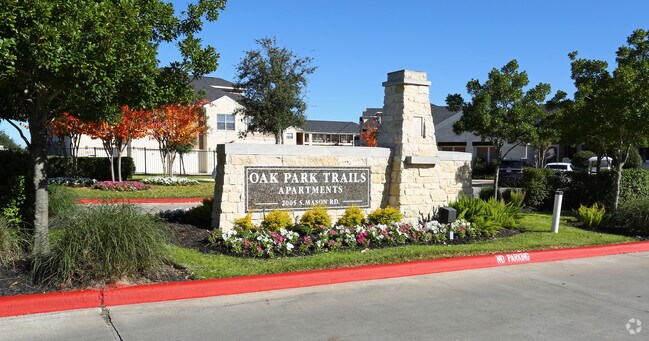 Cafe East Katy Tx Cafe East Katy Tx