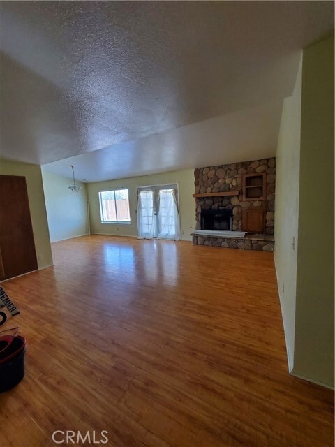 Building Photo - 14782 Penrith Way