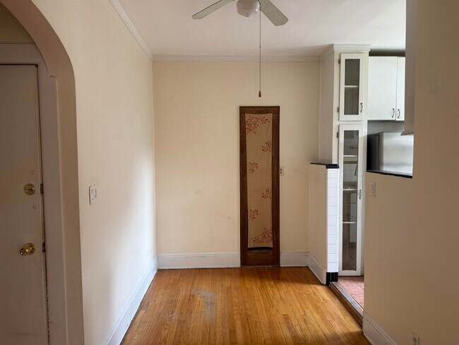 Foto del edificio - 457 Jersey Ave