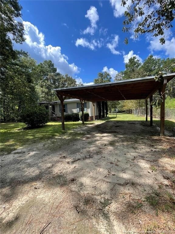 Building Photo - 478 Dixie Trail