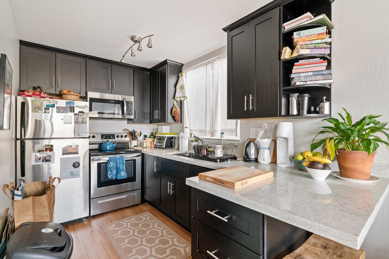 Foto principal - 130 Grand View Ave