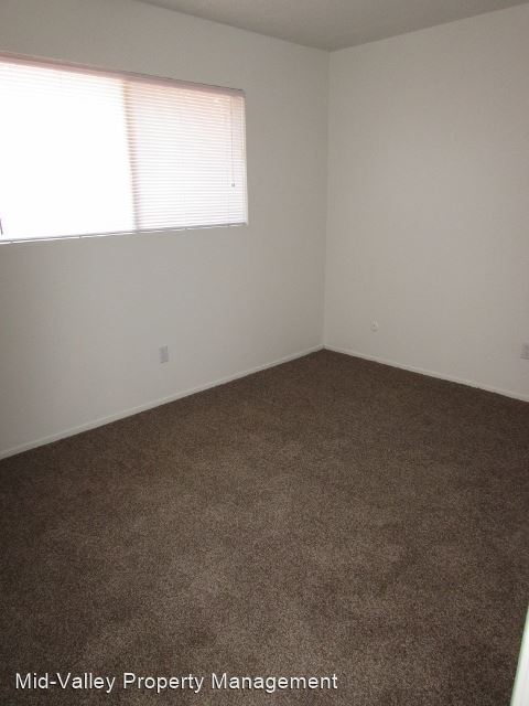 Building Photo - 2 br, 1 bath House - 33036 Manzanita, #11
