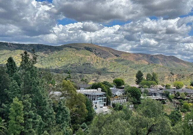 Foto del edificio - 10352 Cowan Heights Dr