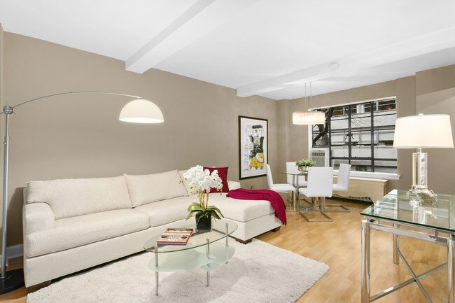 Foto del edificio - 14040 TENANTS CORP