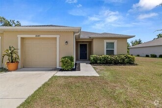 Building Photo - 26463 Sandhill Blvd