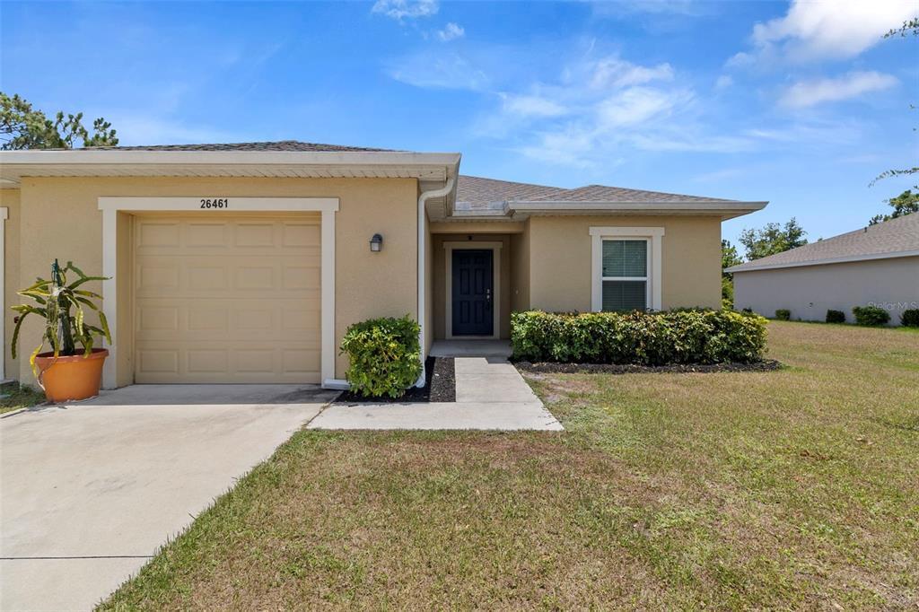 Foto principal - 26463 Sandhill Blvd