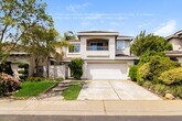 Foto principal - 5303 Delta Dr
