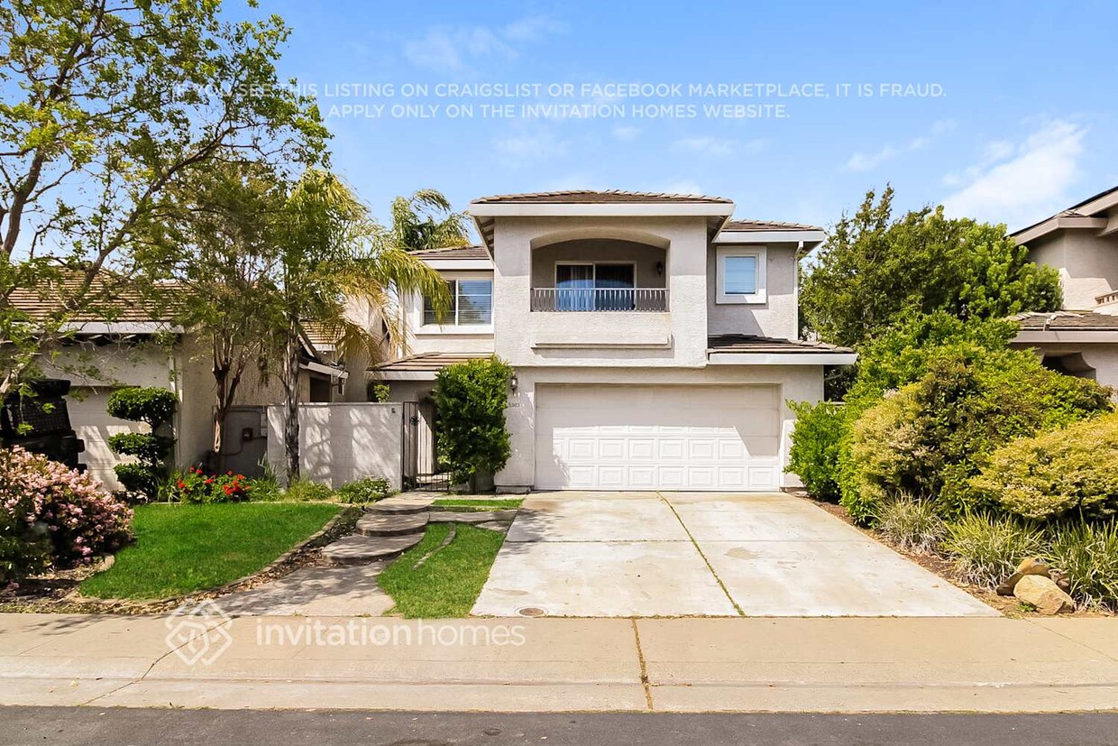 Primary Photo - 5303 Delta Dr