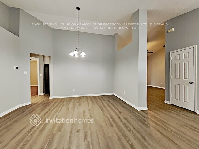 Foto del edificio - 10600 Sandridge Ct