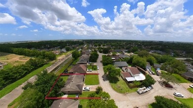 Building Photo - 11423 Graywood Dr