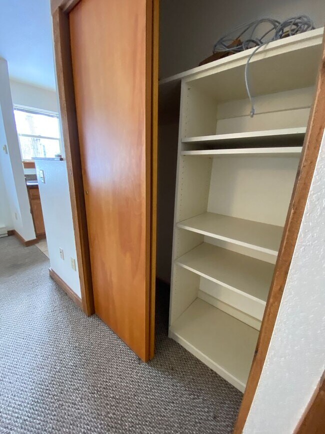 Foto del edificio - Pet Friendly (1 dog only) Ponds Studio