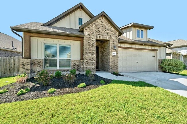 Foto del edificio - 20712 Gray Heron Ln