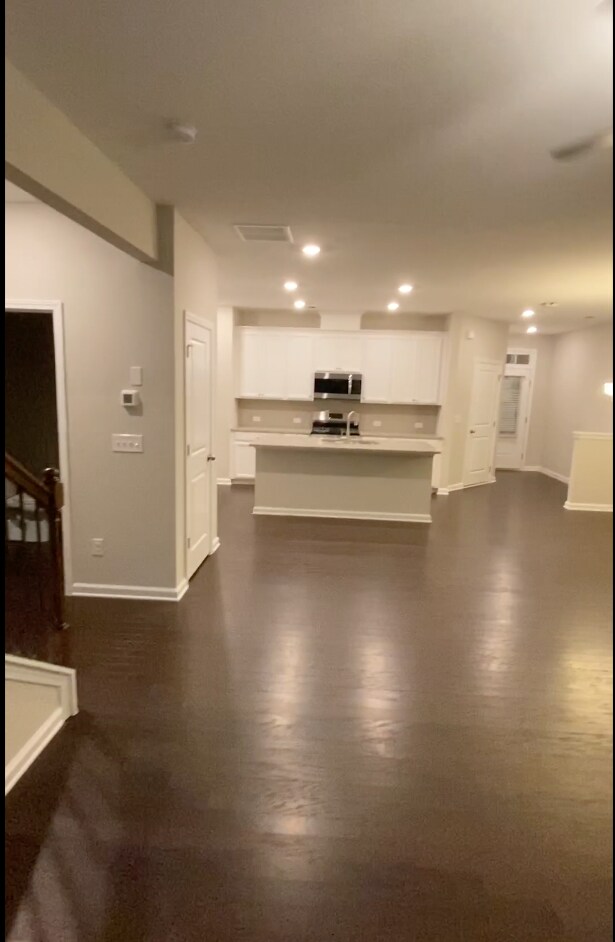 Building Photo - 4250 Bryton Trace Dr