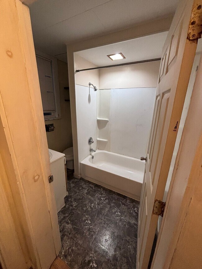 Foto del edificio - 9 Urquhart St