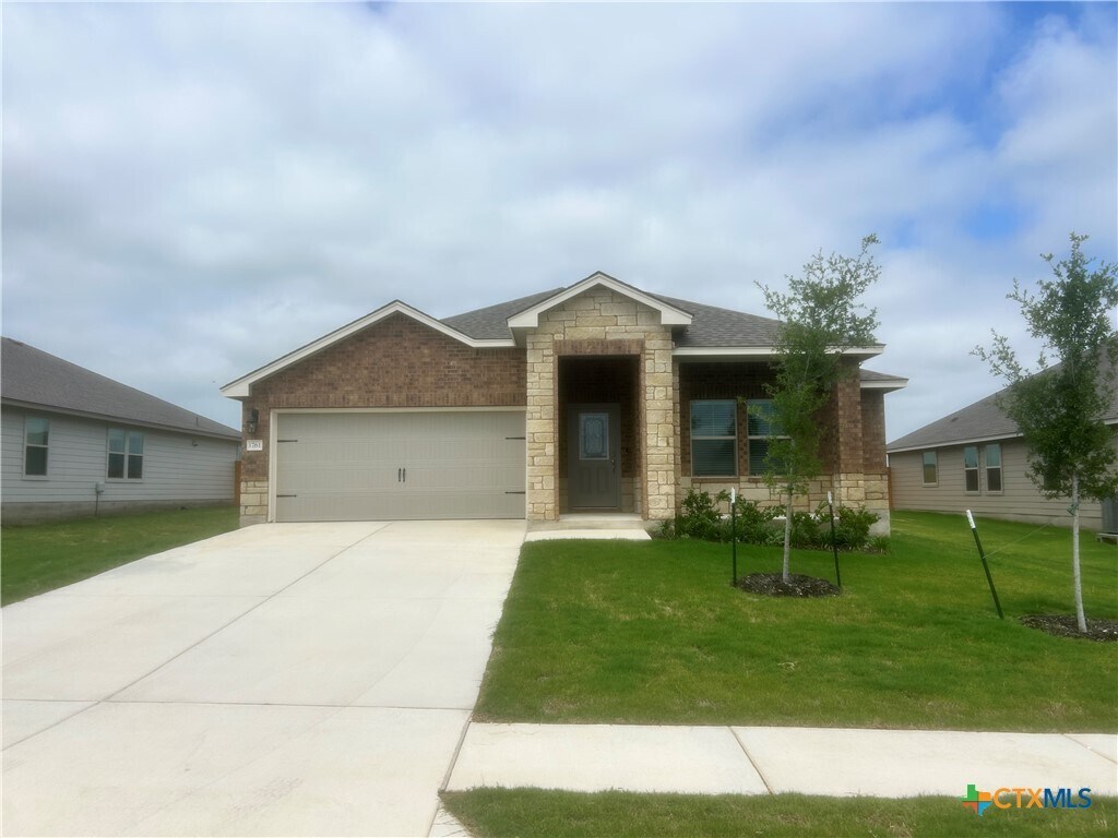 Foto principal - 1761 Horatio St