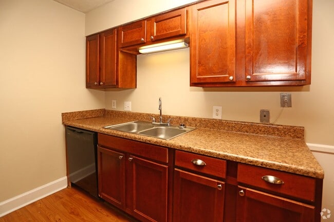 Building Photo - bg0414