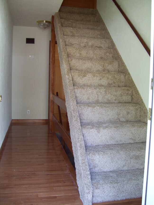 Foto del edificio - 1807 Parkview Dr