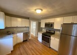 Foto principal - 309 Highland Ave