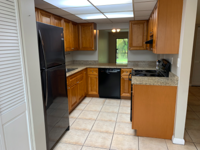 Building Photo - 964 Morningside Dr