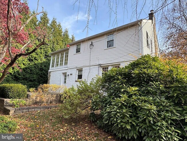 Foto del edificio - 412 Grange Rd