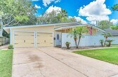 Primary Photo - 7214 Roos Rd