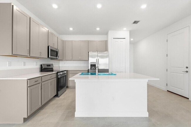 Foto del edificio - 6418 Seabright Ter