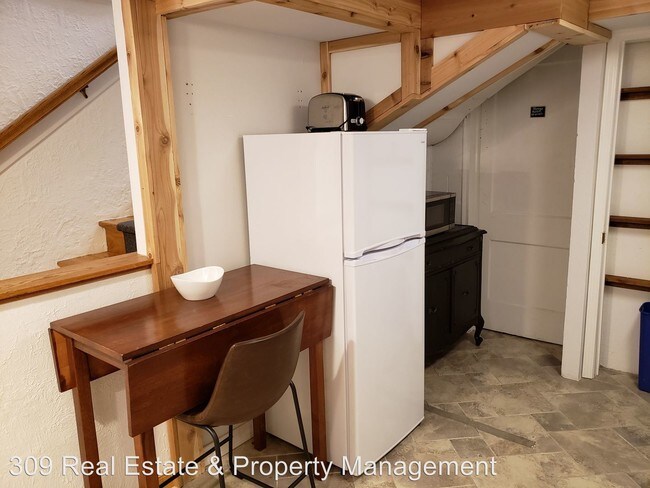 Foto del edificio - 1 br, 1 bath House - 290 Fondulac Dr
