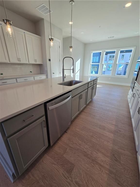 Foto del edificio - 2449 Red Maple Xing