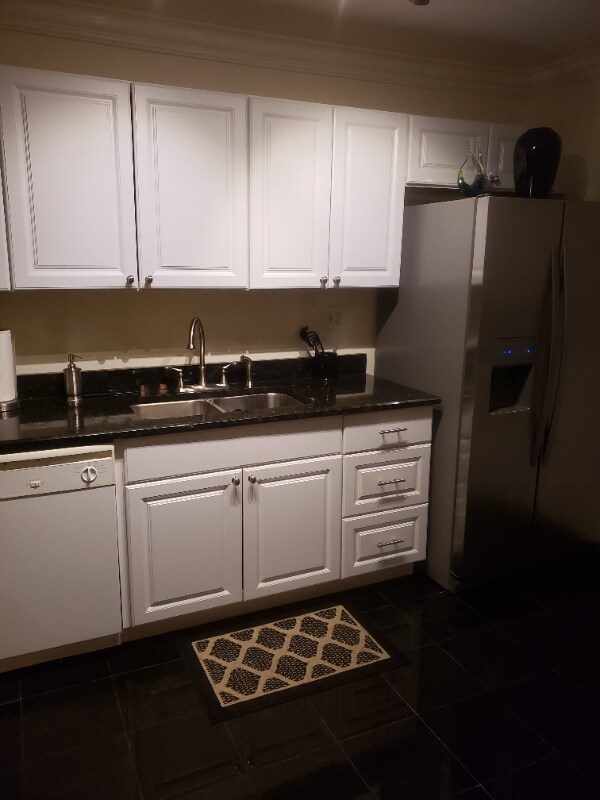 Foto principal - 1465 NE 123rd St