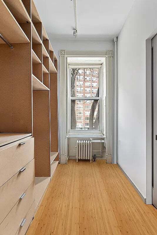 Foto del edificio - 198 Sixth Avenue