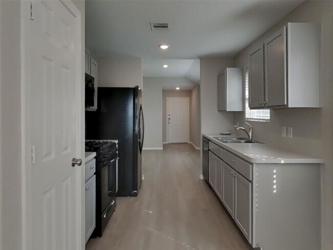 Foto del edificio - 11151 N Lake Mist Ln