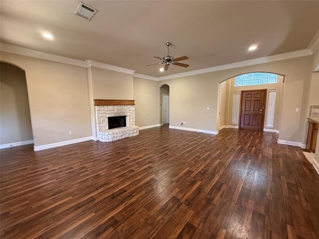 Foto del edificio - 8501 Layna Ct