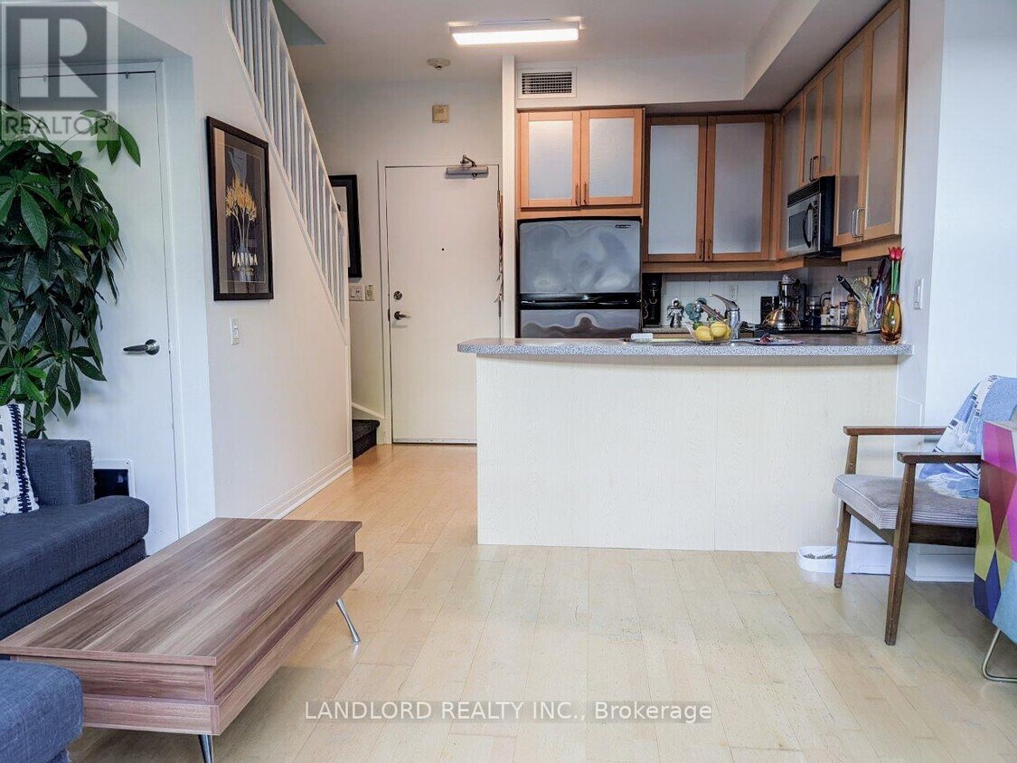 Photo principale - 901 Queen St W