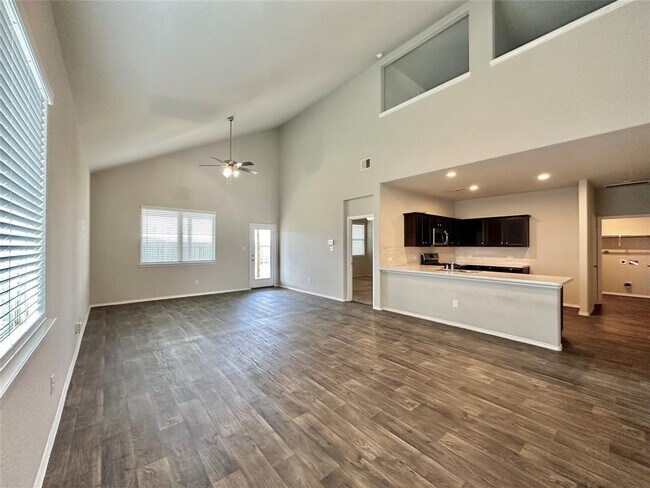 Foto del edificio - 5410 Pembrokeshire Cir