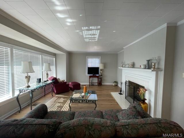 Foto del edificio - 2 Brookside Dr