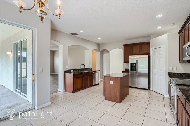 Foto del edificio - 11517 Addison Chase Drive