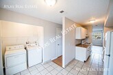 Primary Photo - Centrally located 2BR/1.5BA