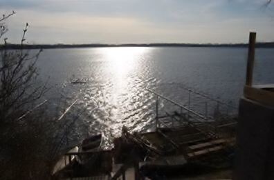 Primary Photo - 1315 E Lake Dr
