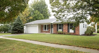 Building Photo - 1793 Bucklew Dr