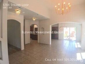 Building Photo - 5708 Strand Loop SE