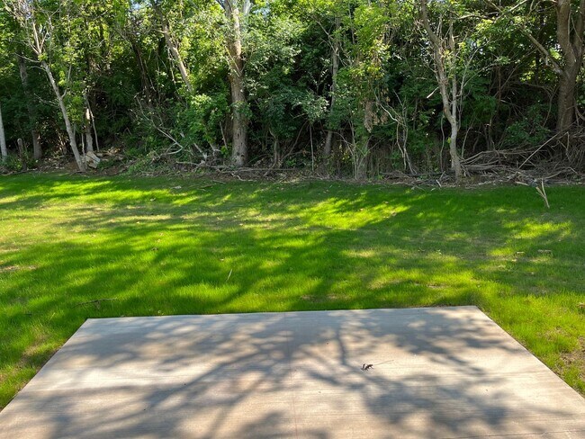 Foto del edificio - 3 bedroom/2 bathroom duplex - NEW CONSTRUCTION