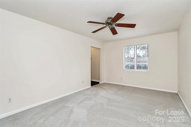 Building Photo - 6001 Heath Valley Rd