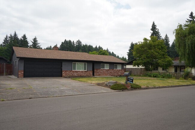 Foto del edificio - 5809 NE 91st Ave