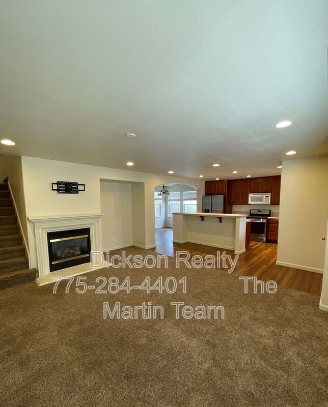 Building Photo - 7636 Stone Bluff Way