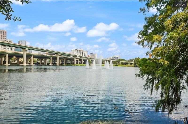 Photo - 128 America St (Orlando, FL)
