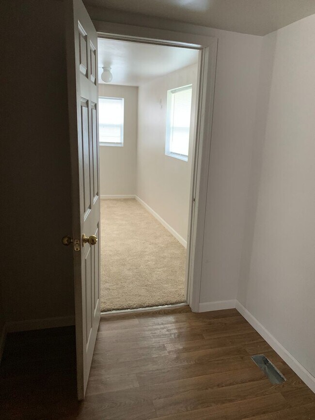 Foto del edificio - 3 Bedroom on the Northside