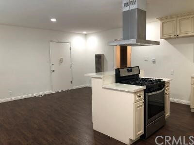Foto del edificio - 3424 170th St