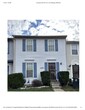 Foto principal - 2431 E Rosecroft Village Cir