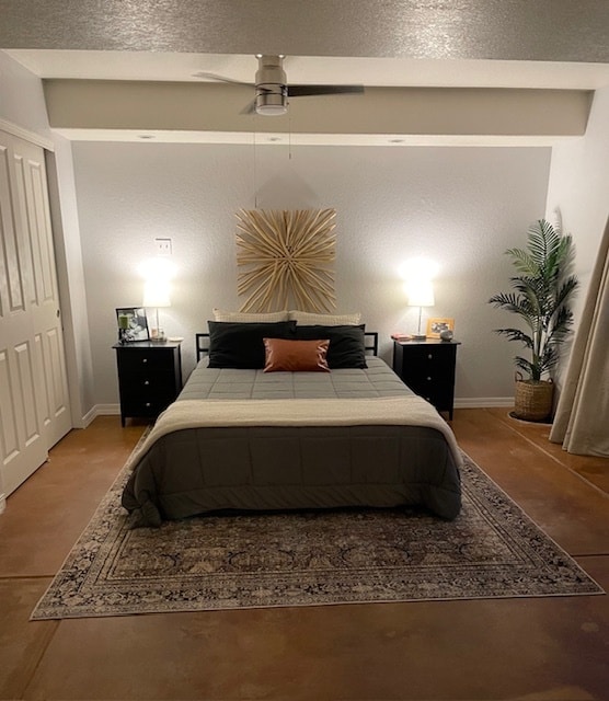 Photo - 2671 Cutters Cir Apartment